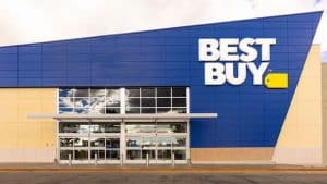 Best Buy Price Match & Adjustment | Extra Savings a Step Away
