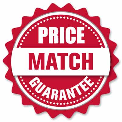 Home Depot Price Match Policy Learn The Ways To Save More