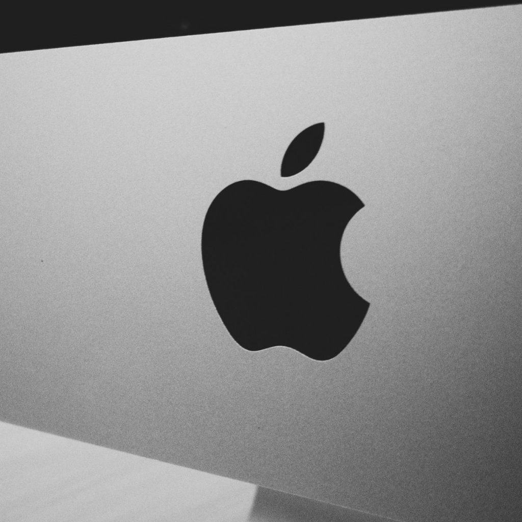 Apple Price Match & Price Adjustment Policies » [Updated 2022]