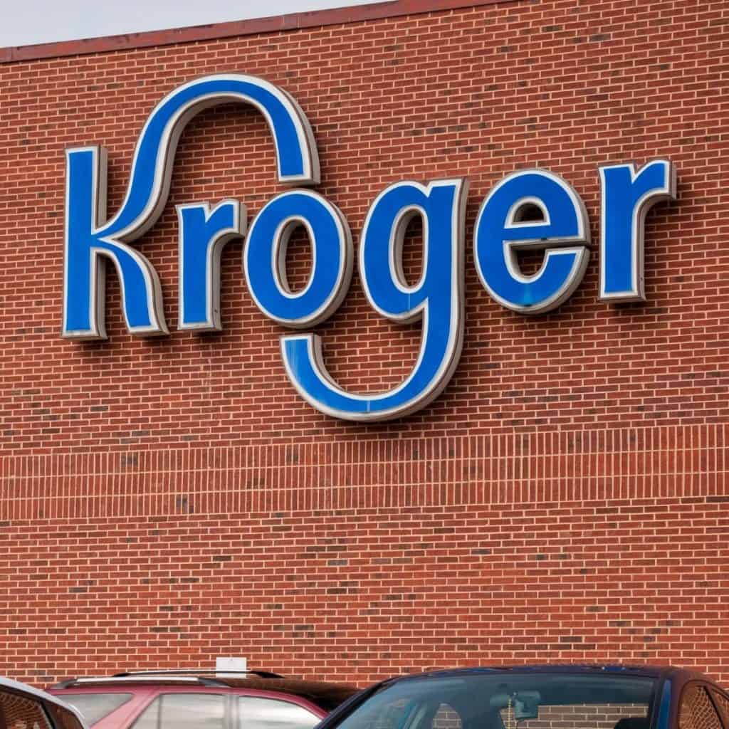 Does Kroger Price Match or Price Adjust? » [Updated 2023]