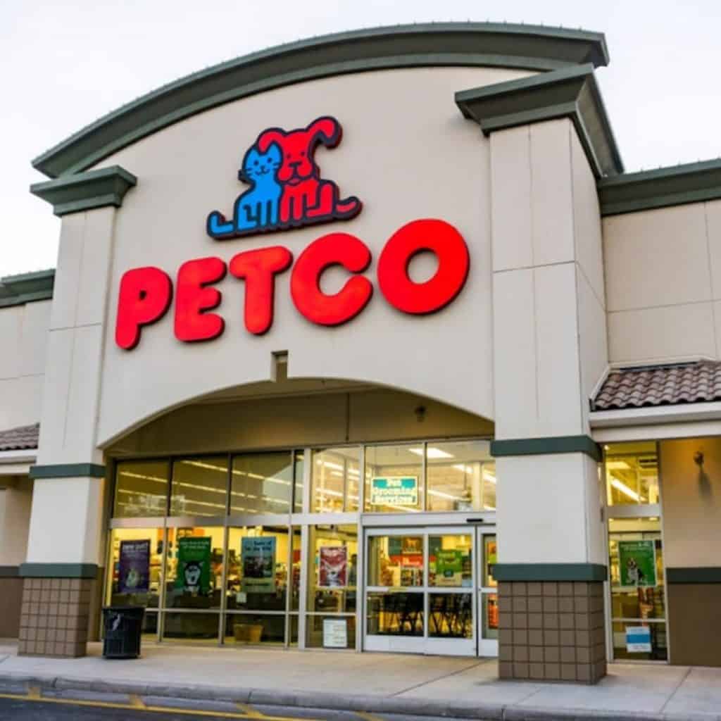 petco-price-match-price-adjustment-policy-updated-2023