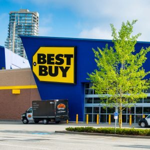 Does Best Buy Price Match in 2022? » [Adjustment Policy Update]