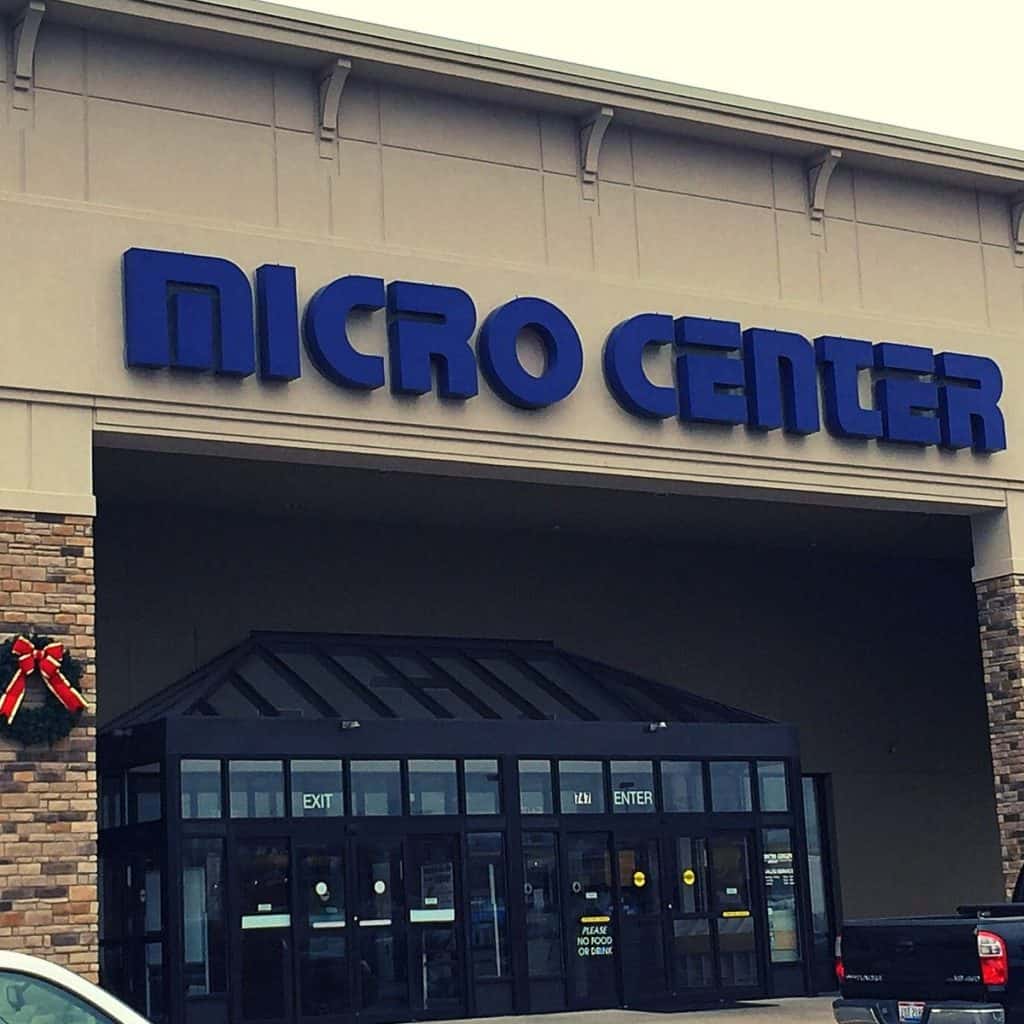 does-micro-center-price-match-price-match-guarantee