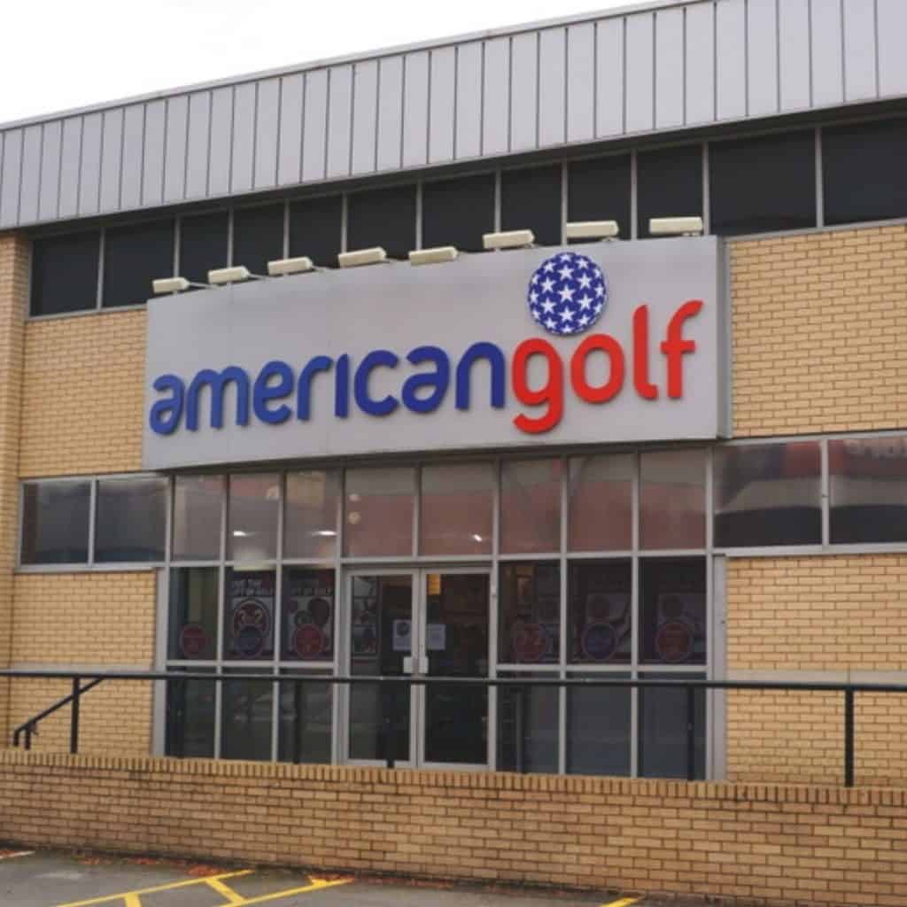 Does American Golf Price Match? » Check Here