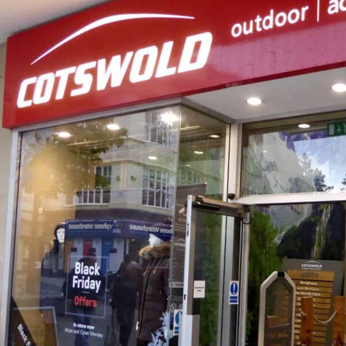 Does Cotswold Outdoor Price Match? » [Updated 2023]