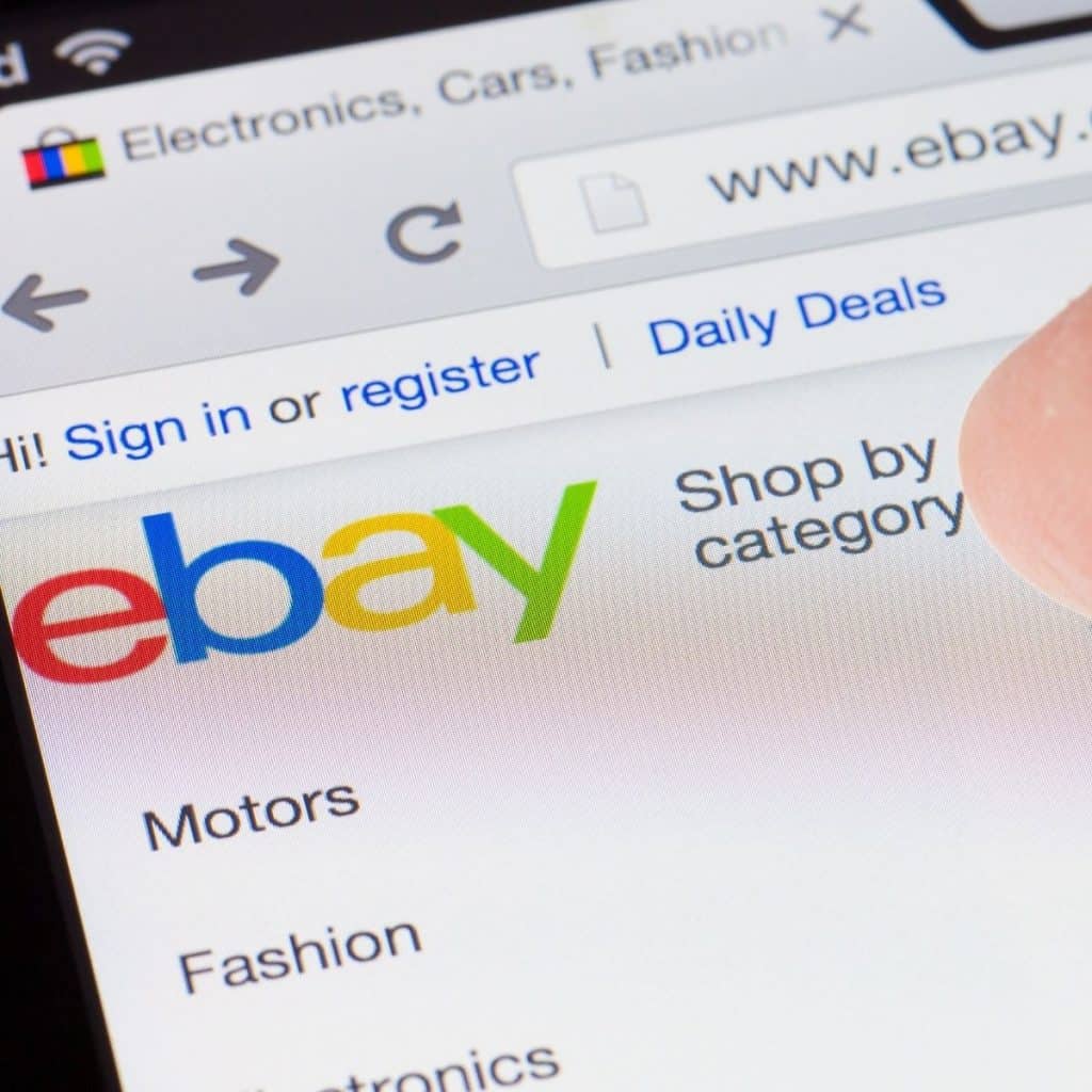 eBay Return Policy » Don't Get Caught Out By Seller Policies
