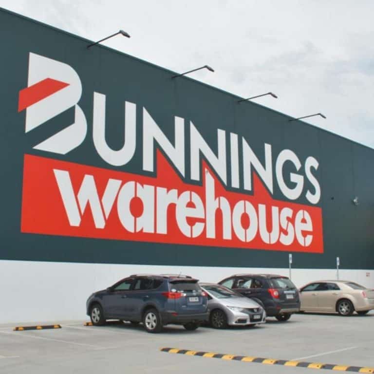 Bunnings Price Match Policy [2023] » Price Match Guarantee
