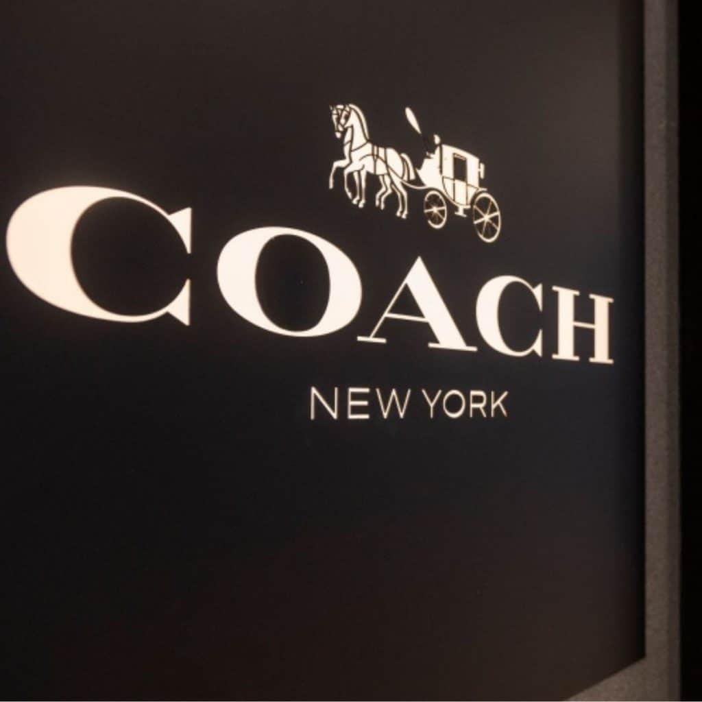 Coach Return Policy [2023] » Full Refund Guide