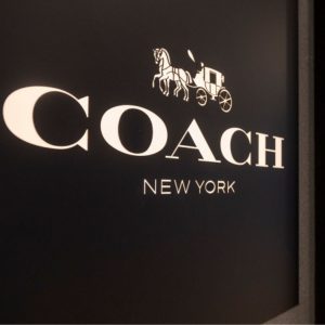 Coach Return Policy [2023] » Full Refund Guide