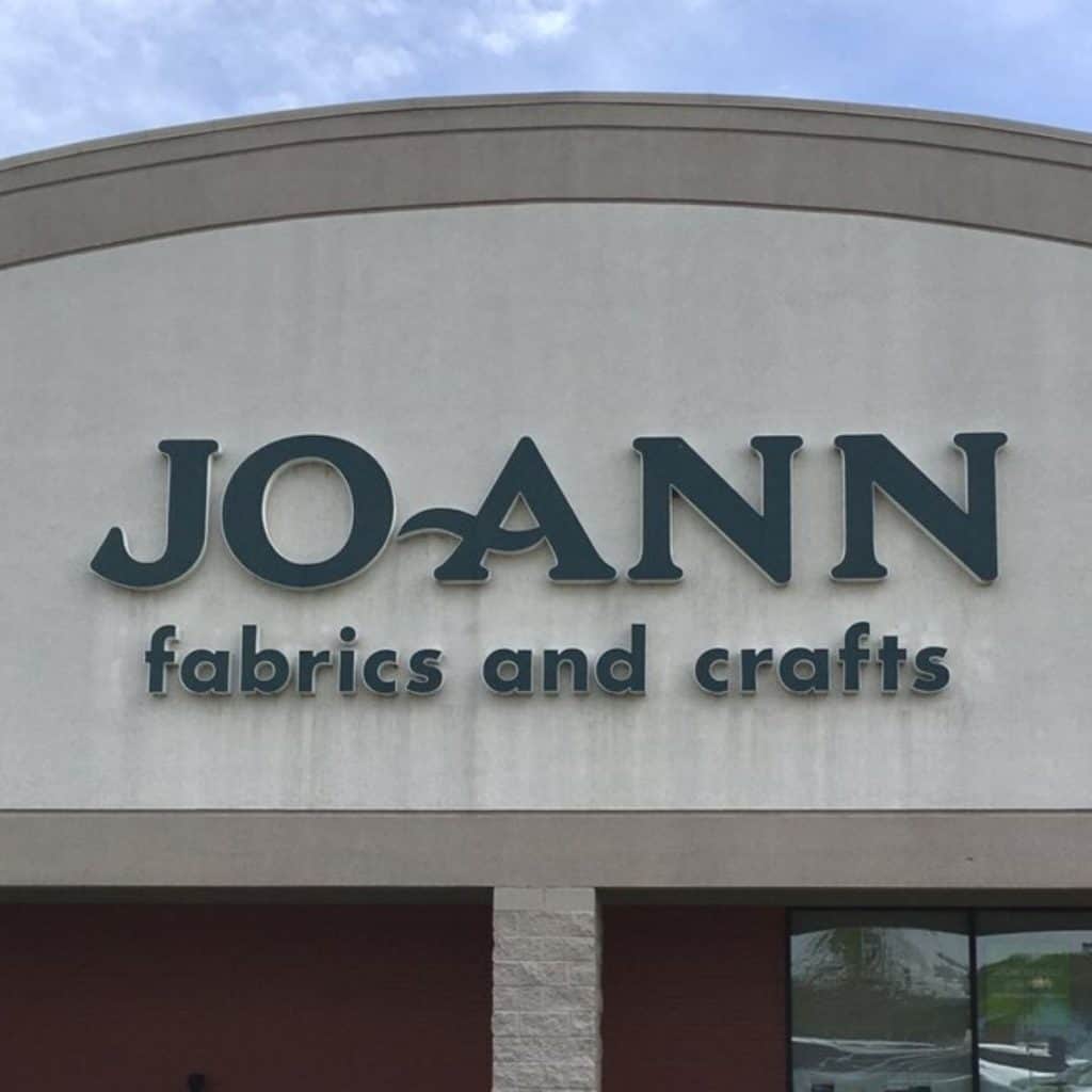 Joann Return Policy [2023] » Do I Have 90 Days For A Refund?