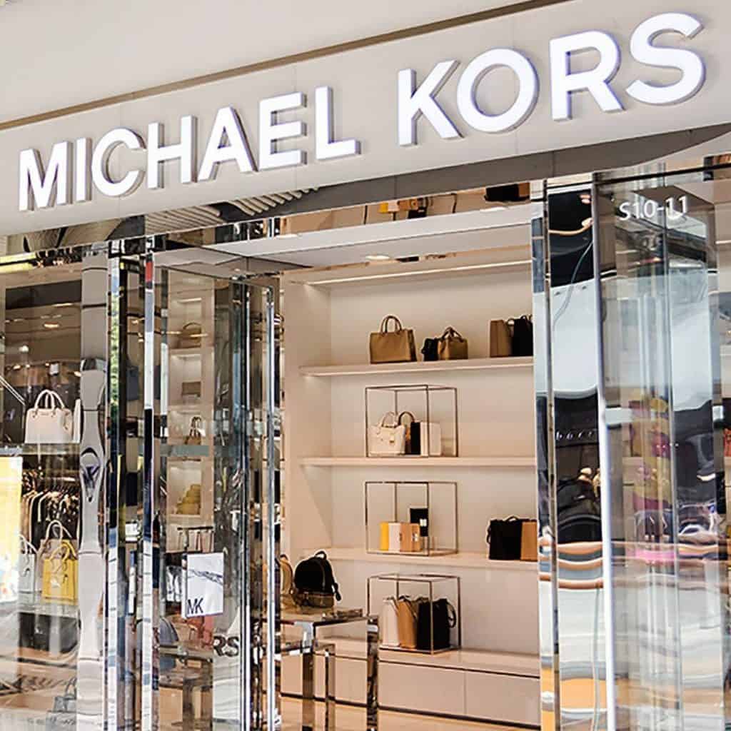 Michael Kors Return Policy » Here's What You Need To Know